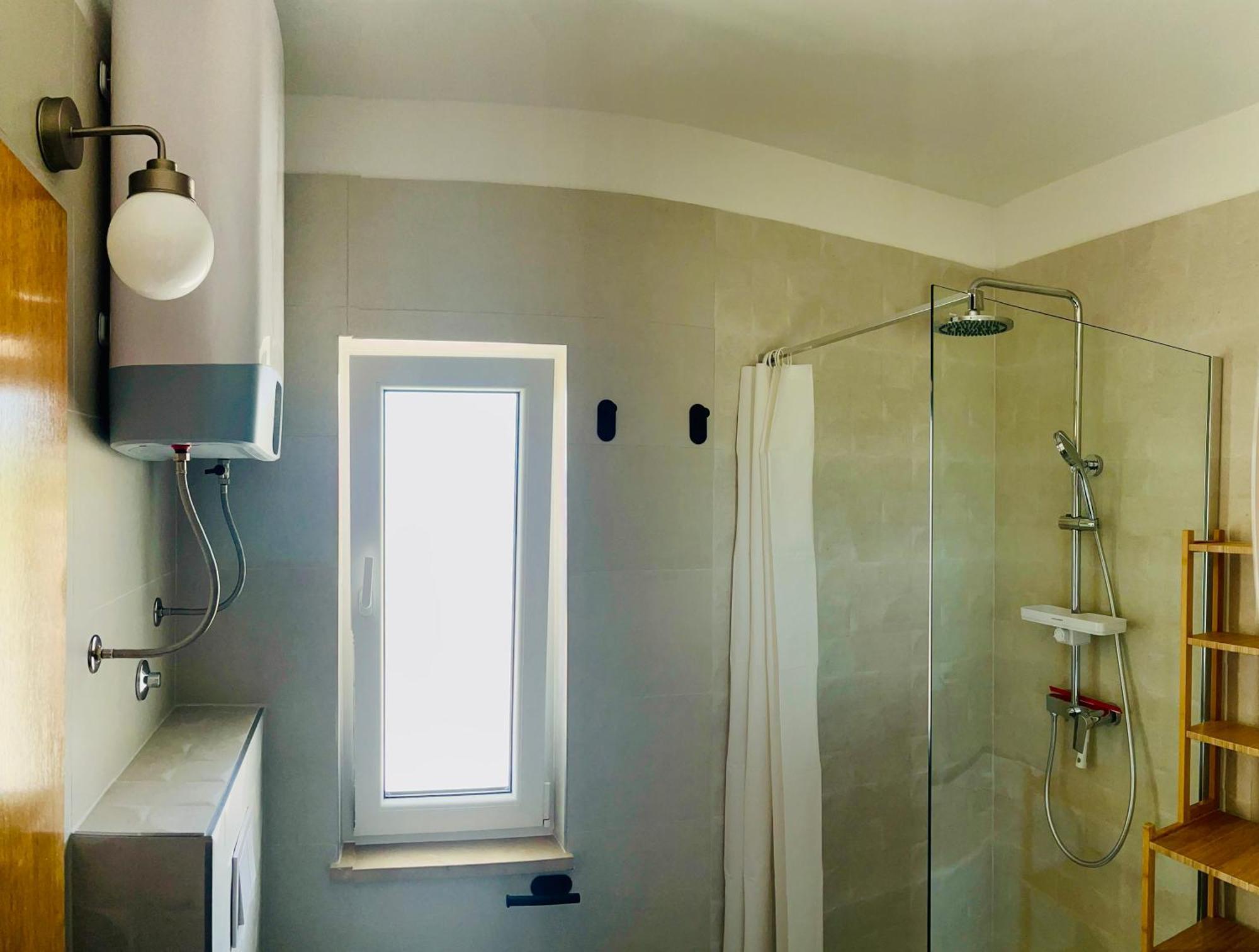 Apartman Karmen Trogir Exterior photo