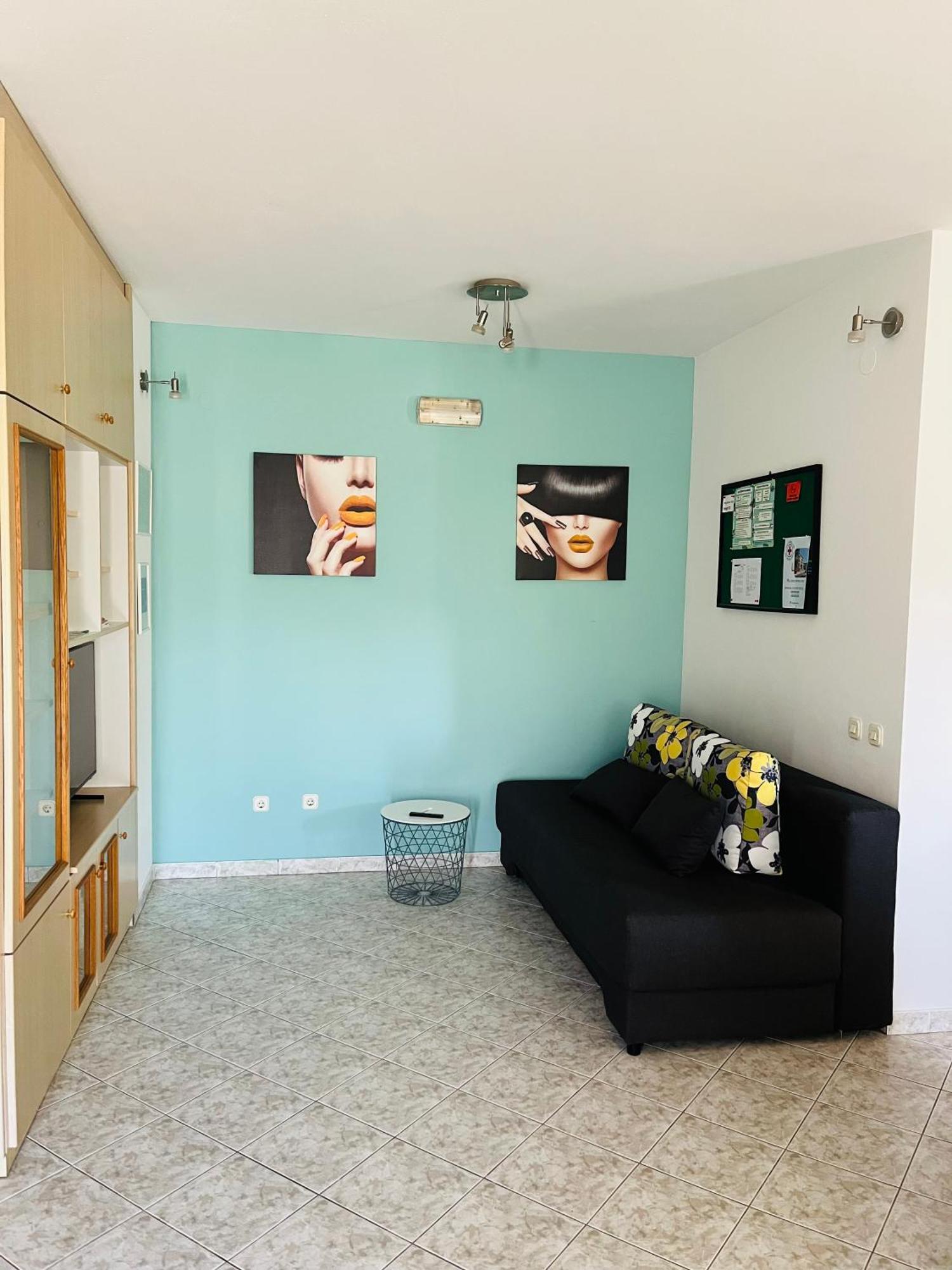 Apartman Karmen Trogir Exterior photo